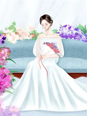 离婚后，我遇见了官场贵人(秦风余昔)全文阅读免费全集_完结小说离婚后，我遇见了官场贵人秦风余昔