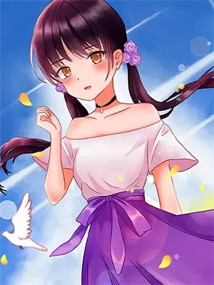 小叔子葬礼那天，婆婆逼老公和我离婚娶弟媳妇(林晚音沈墨)最热门小说_小说完整版小叔子葬礼那天，婆婆逼老公和我离婚娶弟媳妇林晚音沈墨