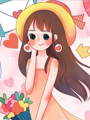 执念事务所：绣线里的茉莉香(苏玉珍苏晓棠)全文免费小说_小说免费完结执念事务所：绣线里的茉莉香(苏玉珍苏晓棠)