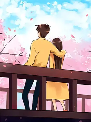 林澈王玄《代码渡劫：我在赛博修真界写BU》完结版阅读_(代码渡劫：我在赛博修真界写BU)全集阅读