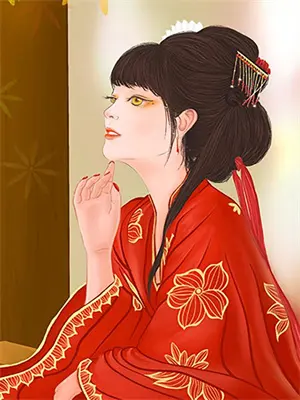 魔圆：魔法少女，但双重人格？！(白薇薇薇薇)在线免费小说_热门网络小说魔圆：魔法少女，但双重人格？！白薇薇薇薇
