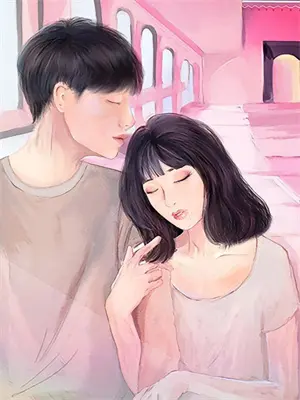 一枕落槐安黎霜沐李忠免费小说完结_最新章节列表一枕落槐安(黎霜沐李忠)