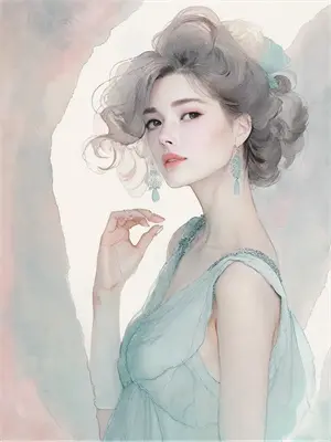 末日抽卡，我的身份卡是神明林言林广山最新热门小说_末日抽卡，我的身份卡是神明全本在线阅读