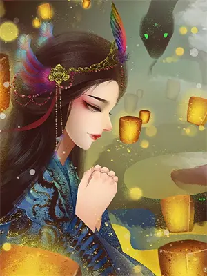 [热门]薄瓷难盛东流水(贺荆菁菁)在线免费小说_完结小说免费阅读[热门]薄瓷难盛东流水贺荆菁菁
