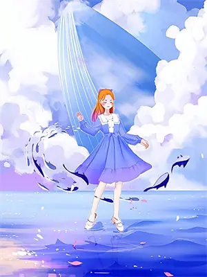 和天界第一美女结婚，我赚大了抖音热门最新热门小说_免费小说全文阅读和天界第一美女结婚，我赚大了(抖音热门)