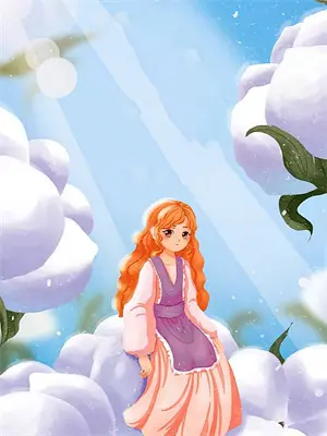 我就卖个铁轨，列强怎么跪了？张雪铭张宇廷热门小说免费阅读_完本完结小说我就卖个铁轨，列强怎么跪了？(张雪铭张宇廷)