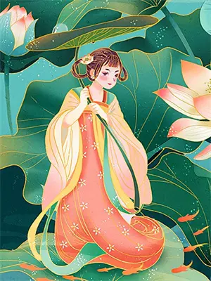 游泳比赛前夕，男友的小青梅要给他泡感冒药苏悦悦青梅免费完结版小说_小说完结游泳比赛前夕，男友的小青梅要给他泡感冒药苏悦悦青梅