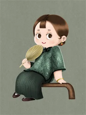 末世：从收缴金手指开始重建华夏(彦祖顾淮安)完本小说_免费阅读无弹窗末世：从收缴金手指开始重建华夏彦祖顾淮安