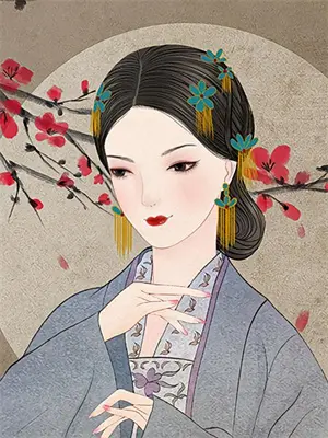 夫君偏袒恩人，我让他悔不当初（墨临寒宋曦烟）完整版小说阅读_夫君偏袒恩人，我让他悔不当初全文免费阅读（墨临寒宋曦烟）