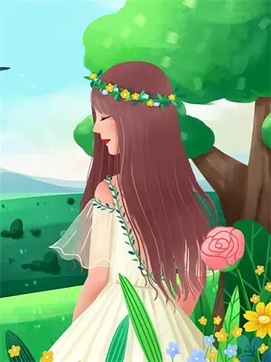 游戏入侵：抢男女主机缘会上瘾诶(虞寻歌虞寻欢)推荐小说_游戏入侵：抢男女主机缘会上瘾诶(虞寻歌虞寻欢)全文免费阅读大结局
