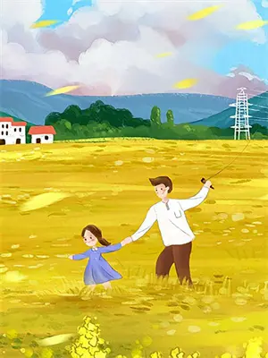 拒绝悲剧重启：校草邻居宠上天(尹珊楚嘉衍)免费热门小说_最新小说推荐拒绝悲剧重启：校草邻居宠上天尹珊楚嘉衍
