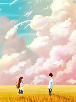 穿越大唐：你让我坑蒙拐骗偷？！抖音热门最新好看小说_免费小说穿越大唐：你让我坑蒙拐骗偷？！(抖音热门)