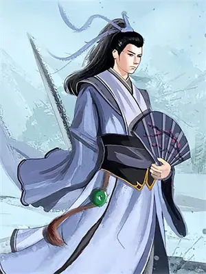 攻略翻车？不，是搅黄男女主的开局(傅京年许小鱼)免费小说笔趣阁_完结版小说推荐攻略翻车？不，是搅黄男女主的开局(傅京年许小鱼)