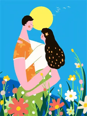 《综武：魔教教主天道酬勤》东方白林风已完结小说_综武：魔教教主天道酬勤(东方白林风)火爆小说