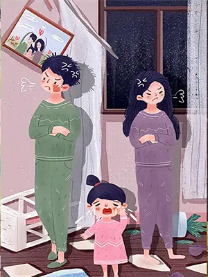 《清明札记》林砚沈知行已完结小说_清明札记(林砚沈知行)全文免费阅读无弹窗大结局