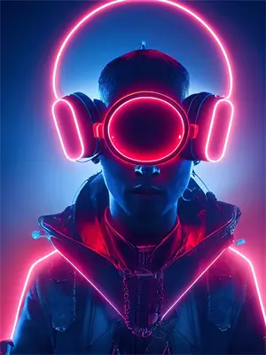 换亲？资本小姐随军后怀灵泉双胎陆欣然曼玲完整版在线阅读_陆欣然曼玲完整版阅读