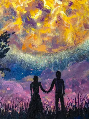 龟苓膏里,藏着他出轨三年的证据杨小芳陈志强最新章节在线阅读_杨小芳陈志强全本免费在线阅读