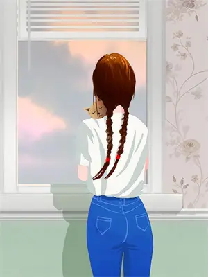 虐走她，她订婚那日他砸了整座城司夜枭沈思之最新小说推荐_最新好看小说虐走她，她订婚那日他砸了整座城司夜枭沈思之