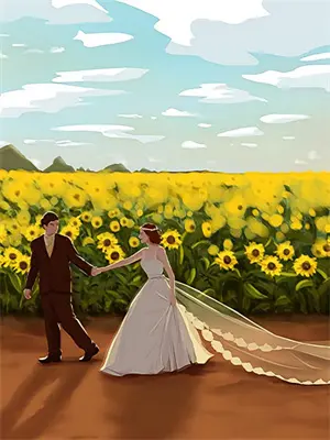 替丈夫捐眼后，他悔疯了傅煜怀沈溪热门小说阅读_好看的小说推荐完结替丈夫捐眼后，他悔疯了傅煜怀沈溪