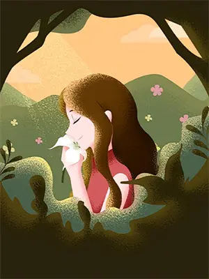 贪欢！权贵太子爷为她日渐沉沦纪慈徐樵完本热门小说_完本小说免费贪欢！权贵太子爷为她日渐沉沦(纪慈徐樵)