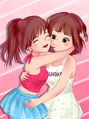 大佬绝嗣？小可怜揣崽嫁豪门逆袭温阮商胤完结小说大全_免费小说在哪看大佬绝嗣？小可怜揣崽嫁豪门逆袭(温阮商胤)