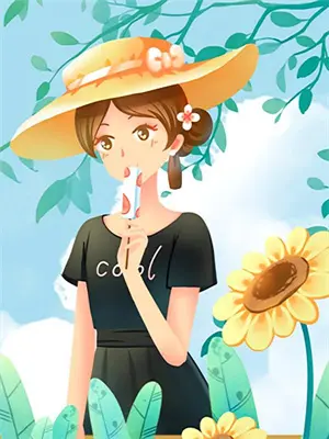 许愿要一个180长得帅有腹肌有钱的男人,怎么是位暴君(林柚姬衍)小说推荐完本_全本免费小说许愿要一个180长得帅有腹肌有钱的男人,怎么是位暴君林柚姬衍