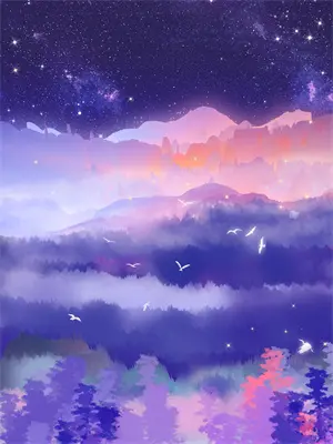 破产后，娇媚大小姐给哑巴总裁做话疗(裴衡之秦姝予)完结版小说_最新全本小说破产后，娇媚大小姐给哑巴总裁做话疗裴衡之秦姝予