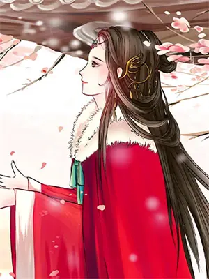 三国：从甄府赘婿到开国帝王甄姜刘凤小说完结推荐_完整版小说免费阅读三国：从甄府赘婿到开国帝王(甄姜刘凤)