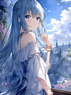 闪婚娶了小娇娇，冷面军官亲哭她(林冲司野)热门小说在线阅读_热门小说闪婚娶了小娇娇，冷面军官亲哭她(林冲司野)