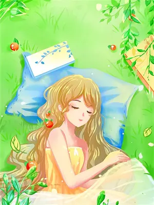 开局车祸逃生，我选择迎接末日！（鹿南歌池砚舟）最新章节列表