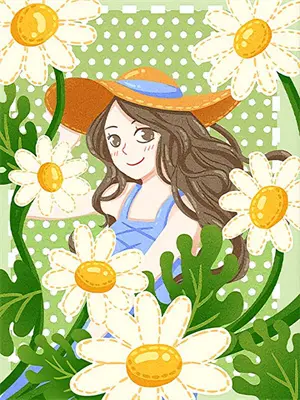 前任全员火葬场,但我只想考编(叶宸逸钟颜溪)完结小说_热门小说推荐前任全员火葬场,但我只想考编叶宸逸钟颜溪