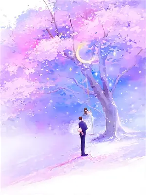 女知青撩完就跑？糙汉揽腰狠狠亲夏汐继姐完整版在线阅读_夏汐继姐完整版阅读