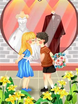 易孕娇娇嫁绝嗣大佬，渣男竹马喊我大嫂(顾景川苏晚)完结小说推荐_免费小说易孕娇娇嫁绝嗣大佬，渣男竹马喊我大嫂(顾景川苏晚)