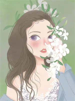 晚星的副本(苏晚星傅斯年)热门网络小说_最新章节列表晚星的副本(苏晚星傅斯年)