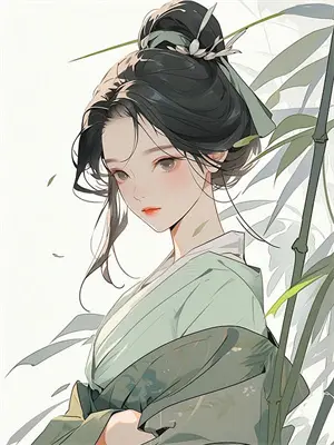 骆驼祥子？叫我四九城祥爷！(骆华祥祥子)完结版免费阅读_骆驼祥子？叫我四九城祥爷！全文免费阅读