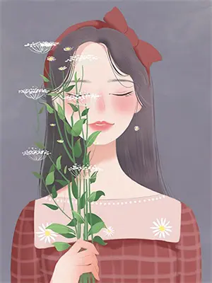 你一抽象主播，忽悠院士地球是宇宙飞船？林默沈崇源完结好看小说_最新章节列表你一抽象主播，忽悠院士地球是宇宙飞船？(林默沈崇源)