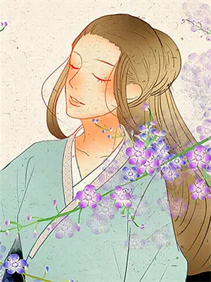 九龙山弟子下山，拿着婚书闯江湖(林川孟桐书)免费阅读完整版小说_完结免费小说九龙山弟子下山，拿着婚书闯江湖(林川孟桐书)