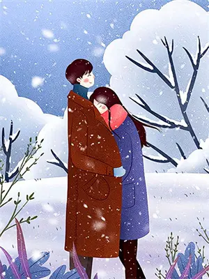 助理改我祖宅为蛇窟沈昭玥孟修远完本完结小说_热门小说排行榜助理改我祖宅为蛇窟沈昭玥孟修远