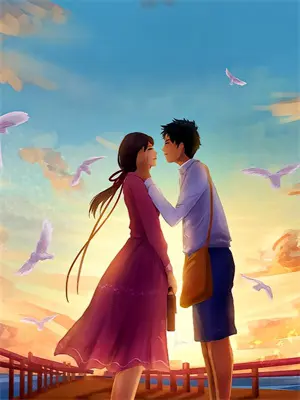 撩错人？那我直接跟他领个证（傅诗年许晚柠）全文免费阅读无弹窗大结局_撩错人？那我直接跟他领个证最新章节列表