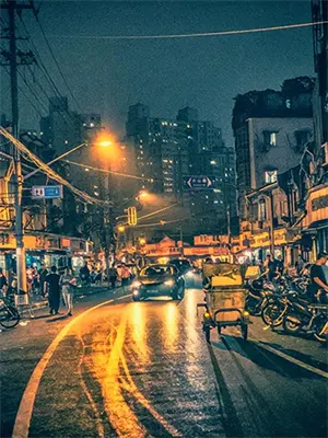 [热门]丈夫为救我截肢，我却选择原谅肇事司机阿哲司夏免费小说全集_小说免费完结[热门]丈夫为救我截肢，我却选择原谅肇事司机阿哲司夏