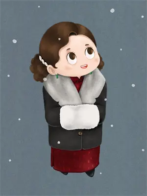 逆仙：我的师姐是戏精(李大头姜轩)热门小说大全_免费小说大全逆仙：我的师姐是戏精李大头姜轩