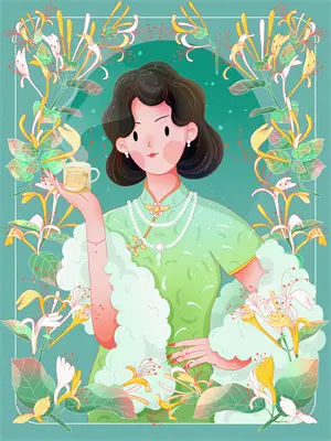 成亲三年，妻子的亡夫回来了苏倾月温堇之热门小说阅读_好看的小说推荐完结成亲三年，妻子的亡夫回来了苏倾月温堇之