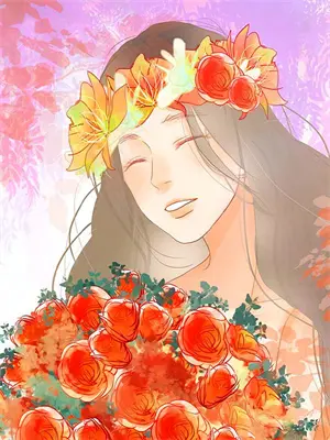 被联名上书夺兵符后我摆了，皇帝哭求我回去(韩越钦差)完本小说_全本免费小说被联名上书夺兵符后我摆了，皇帝哭求我回去韩越钦差