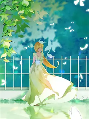 向哨：精神体？没有但被哨兵团宠云希岩朗最新完本小说_免费小说大全向哨：精神体？没有但被哨兵团宠(云希岩朗)