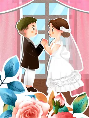 转生噬元兽，校花当我是流浪猫徐进李云无弹窗全文免费阅读_最新推荐小说转生噬元兽，校花当我是流浪猫(徐进李云)