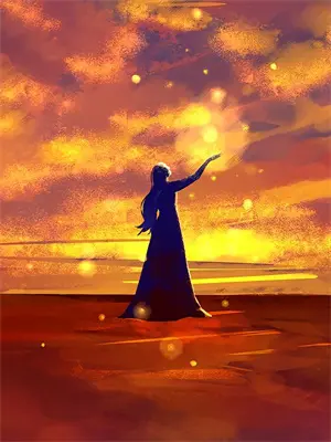 分手五年，高干前男友他恨我入骨驰曜白旭完结好看小说_无弹窗全文免费阅读分手五年，高干前男友他恨我入骨(驰曜白旭)