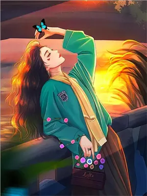 空间灵泉治百病，毒术专治白眼狼​​(乐乐沈清秋)热门小说大全_推荐完本小说空间灵泉治百病，毒术专治白眼狼​​乐乐沈清秋