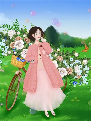 [热门]孤儿院小霸王被领养后，窝囊豪门乐疯了(陆铮王之)免费阅读无弹窗_最新好看小说推荐[热门]孤儿院小霸王被领养后，窝囊豪门乐疯了陆铮王之