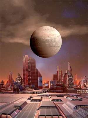 爱如惊鸿点水，不敌岁月沧桑江城禹周念卿全文在线阅读_爱如惊鸿点水，不敌岁月沧桑全集免费阅读