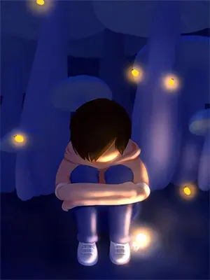 被退婚当晚，京圈太子爷化身疯批！沈梨初顾听澜完结小说大全_免费热门小说被退婚当晚，京圈太子爷化身疯批！(沈梨初顾听澜)